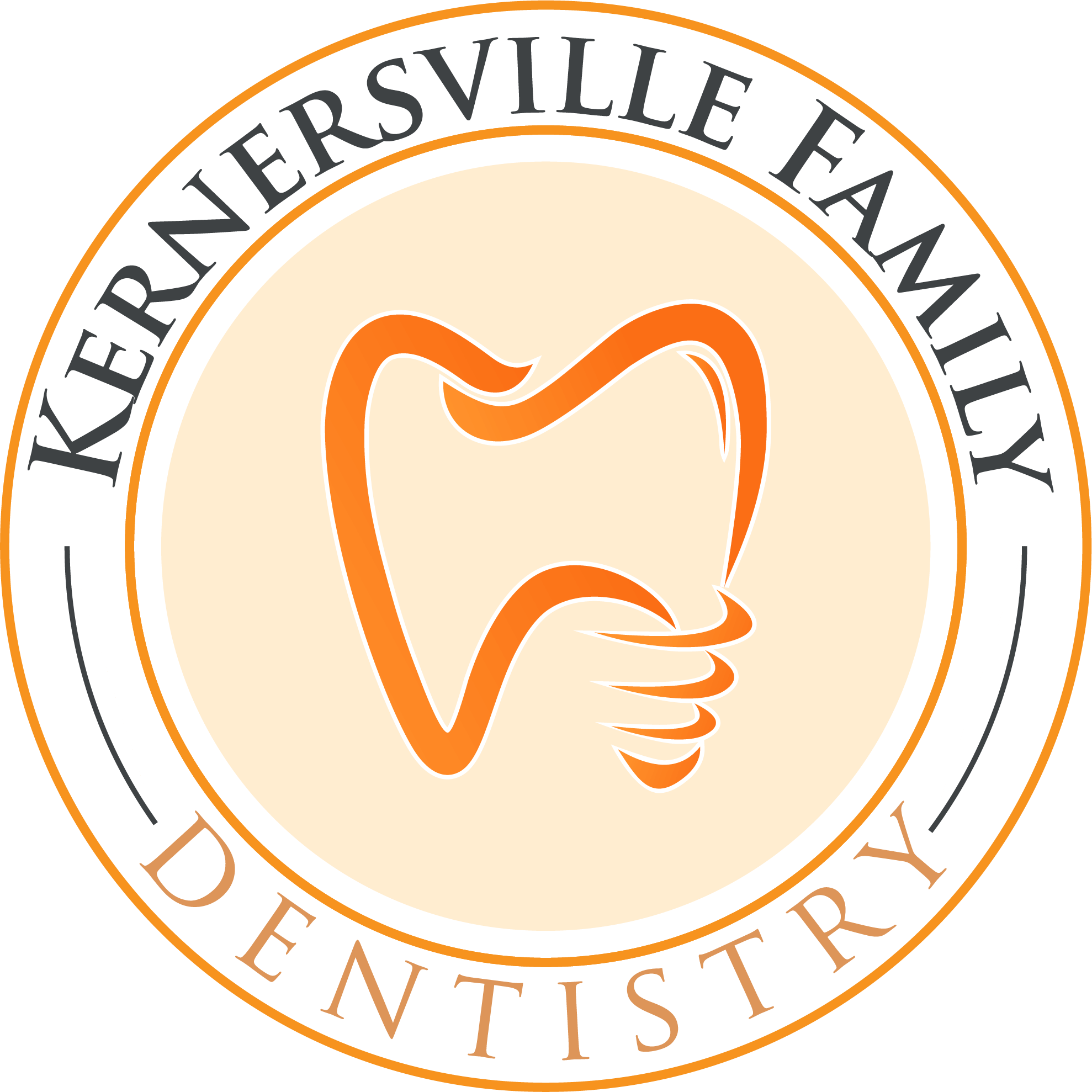 Kernersville Family Dentistry
